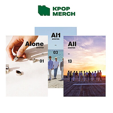 seventeen-al1-o-mini-album-que-marcou-uma-era