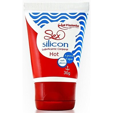 sex-silicon-lubrificante-intimo-com-aquecimento