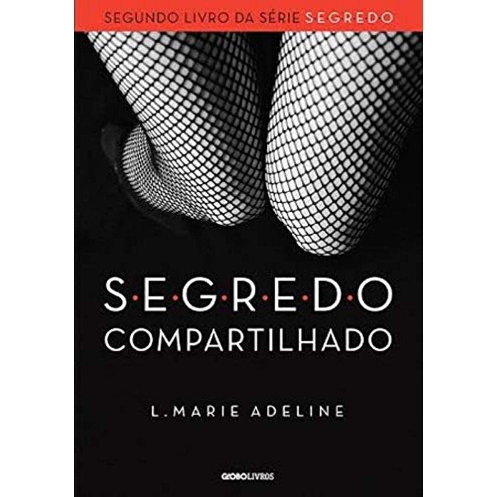 S.E.G.R.E.D.O Compartilhado: Liberte Sua Sexualidade e Redescubra o Prazer