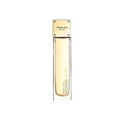 sexy-amber-michael-kors-o-perfume-feminino-irresistivel