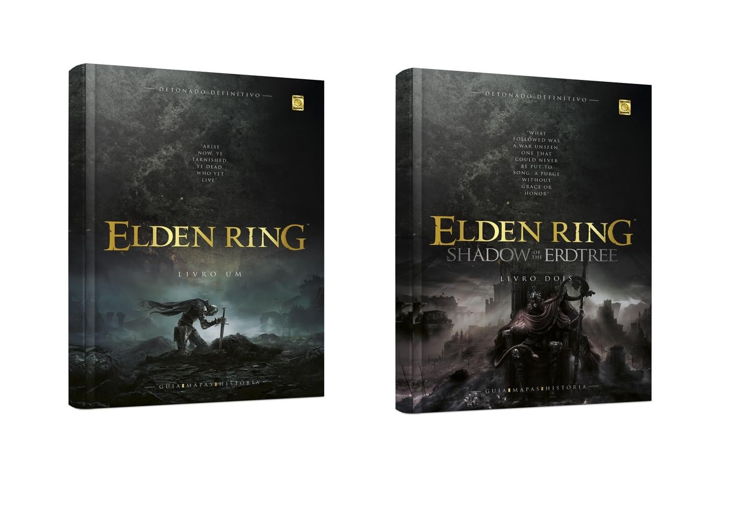 shadow-e-the-definitivo-erdtree-livro-2-1-of-a-ring-elden-colecao-detonado-a
