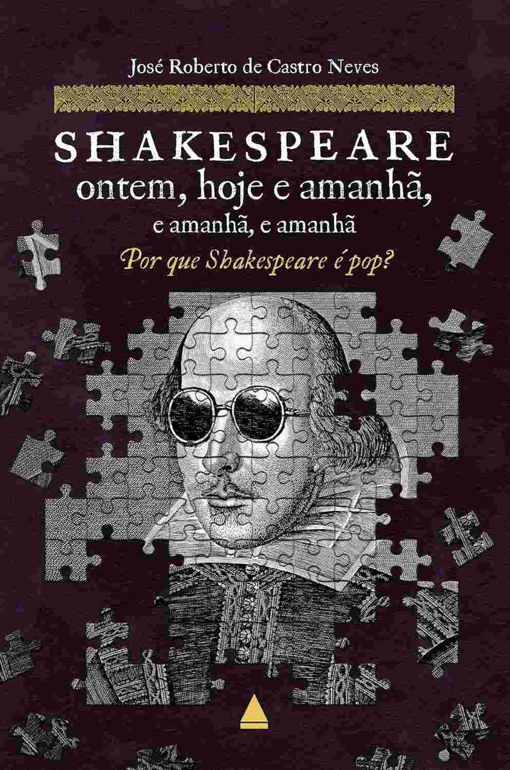 shakespeare-a-sempre-continua-e-por-bardo-descubra-o-pop-hoje-que-relevante-a