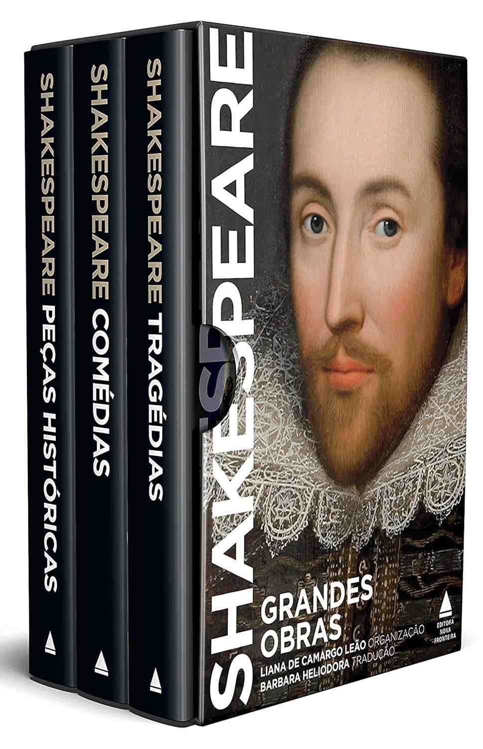 shakespeare-edicao-box-exclusiva-a-vol-amazon-grandes-obras-de-01-a