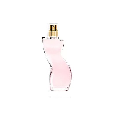Shakira Dance: O Perfume da Sua Dança!