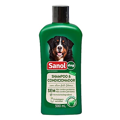 shampoo-2-em-1-sanol-dog-limpeza-profunda-e-brilho-em-1-so