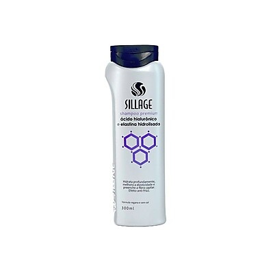 shampoo-acido-hialuronico-sillage-revitalize-seus-cabelos