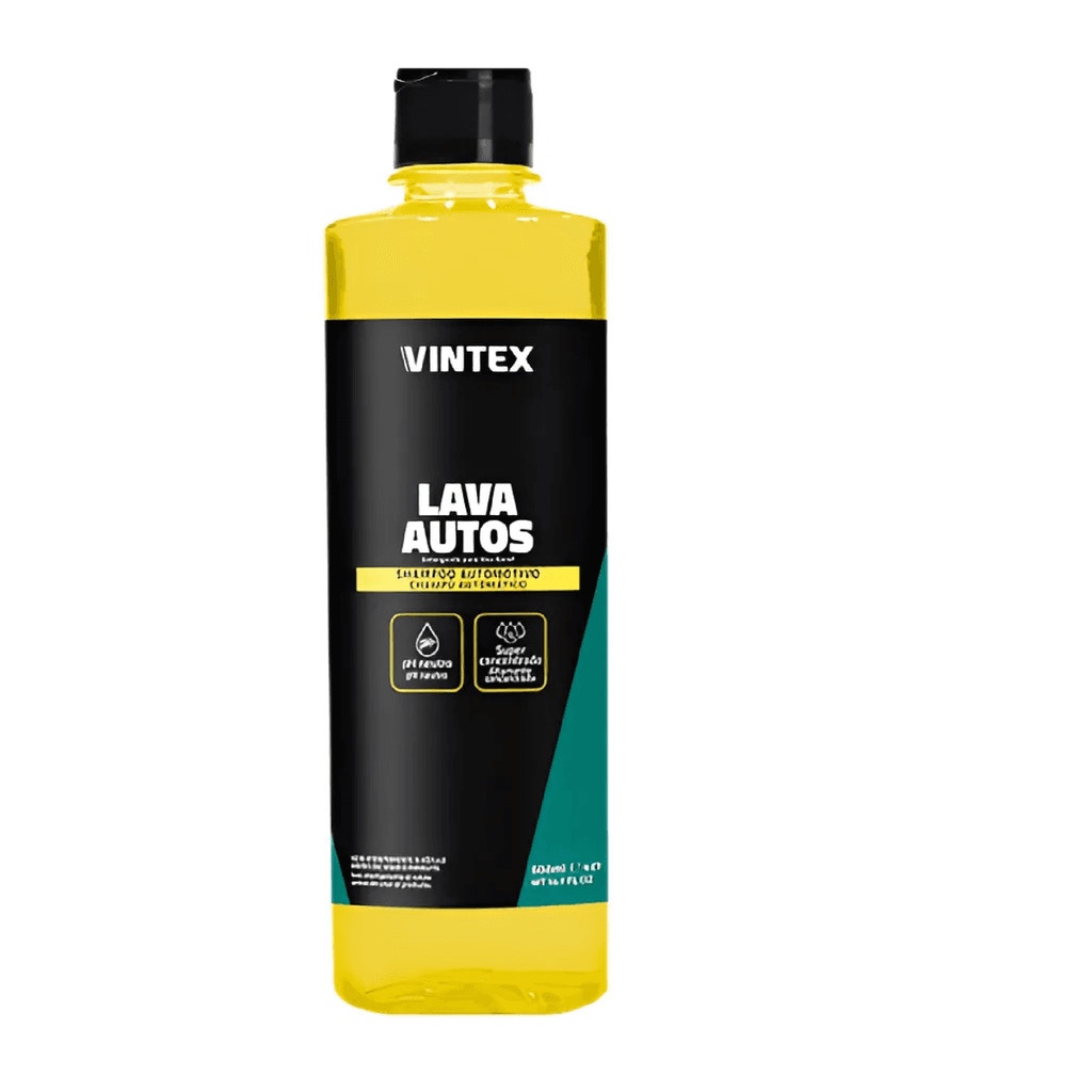 shampoo-automotivo-ph-neutro-500ml-vonixx-limpeza-segura