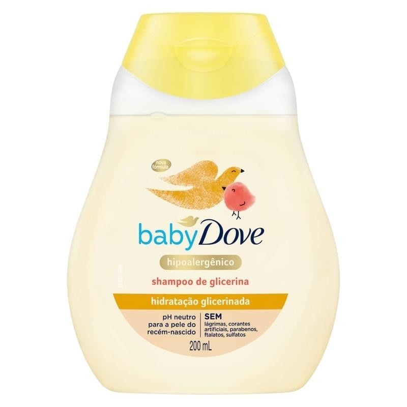shampoo-baby-dove-glicerina-hidratacao-suave