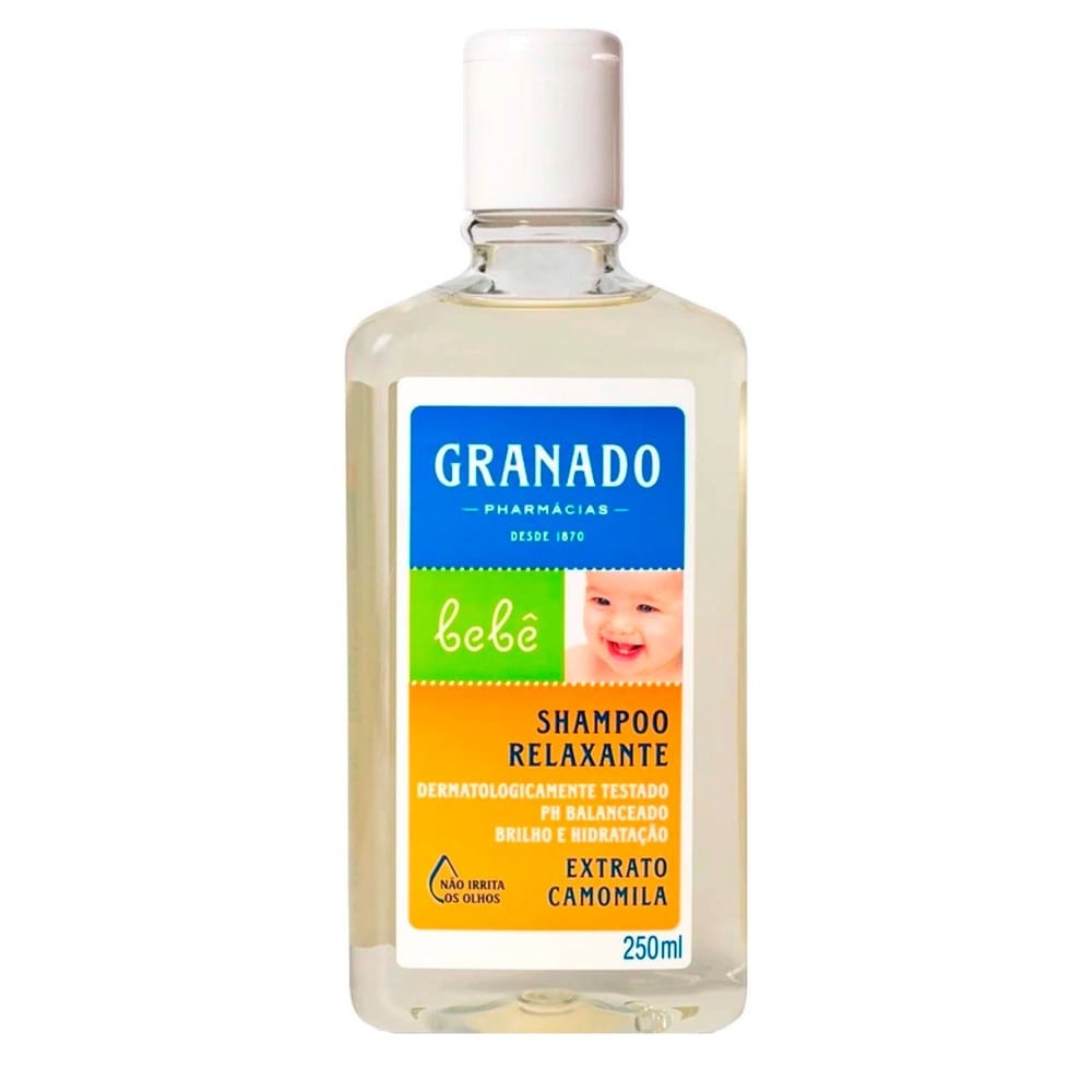 shampoo-camomila-granado-bebe-relaxamento-e-cuidado