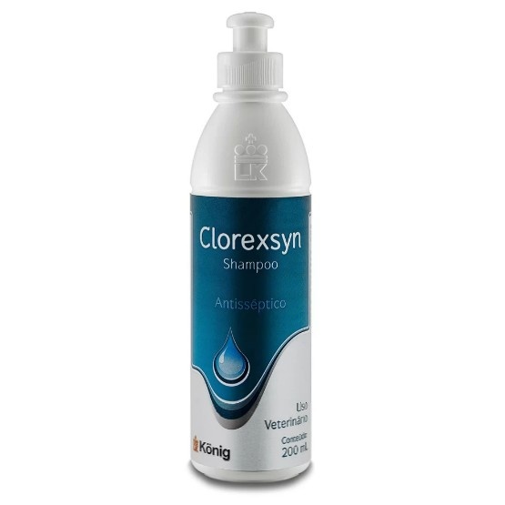 shampoo-clorexsyn-200ml-antisseptico-para-caes-e-gatos
