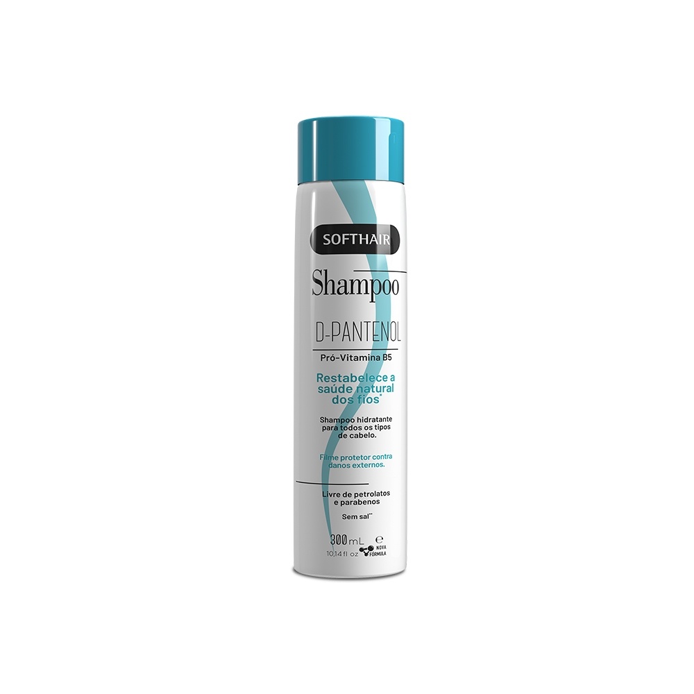 shampoo-d-pantenol-soft-hair-cabelos-saudaveis-e-hidratados