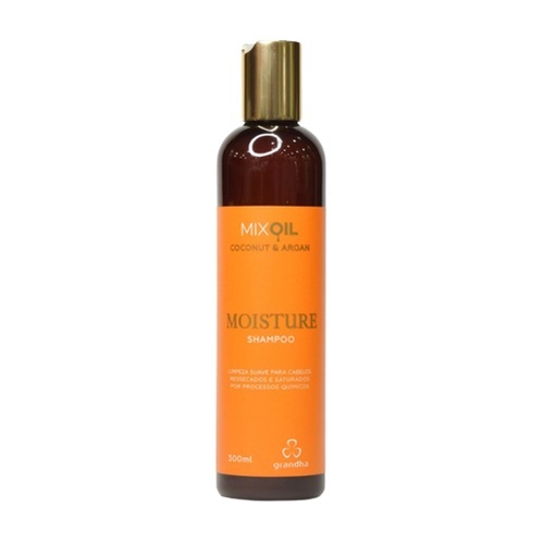 shampoo-hidratante-pos-praia-revitalize-seus-cabelos