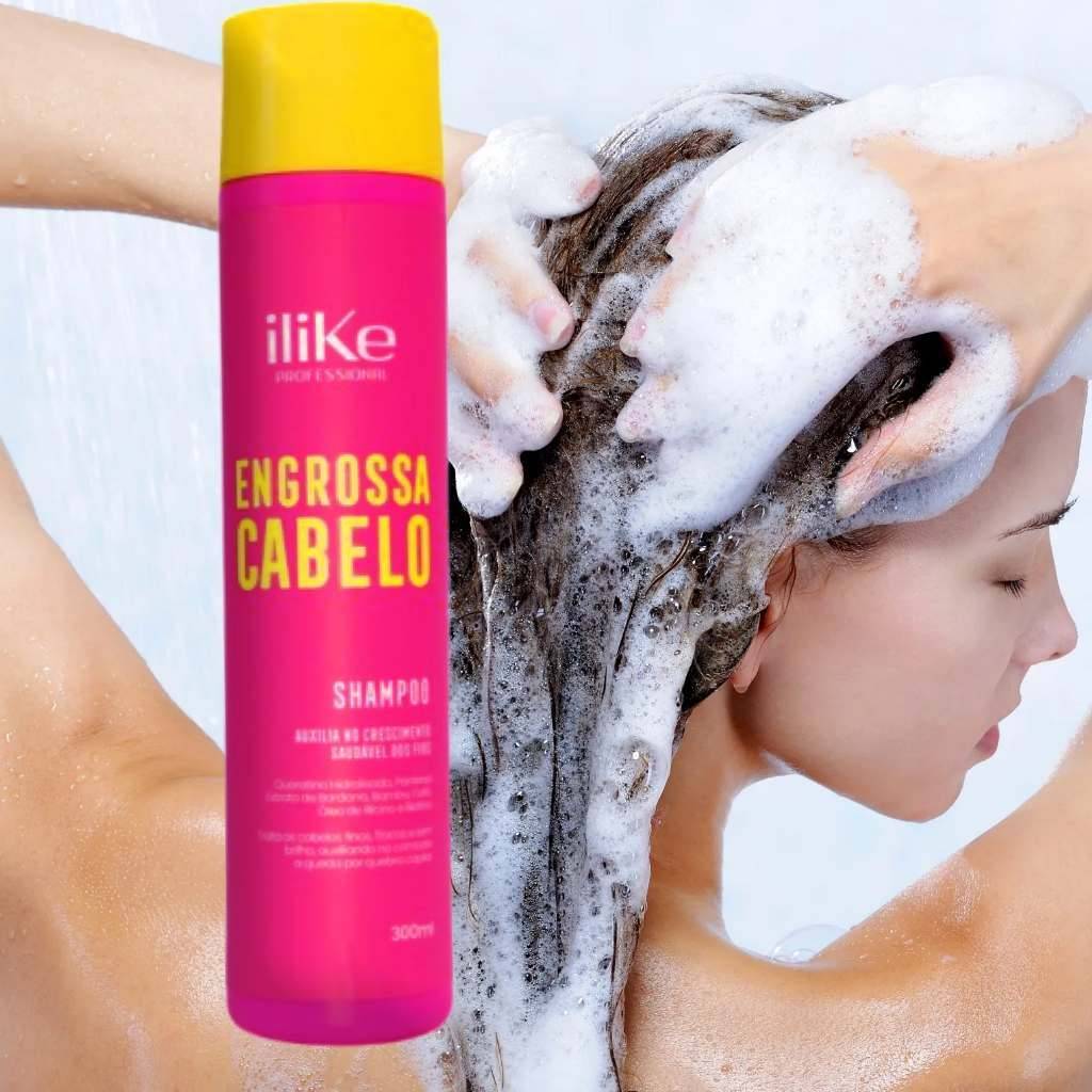 shampoo-ilike-cabelo-grosso-e-sem-queda