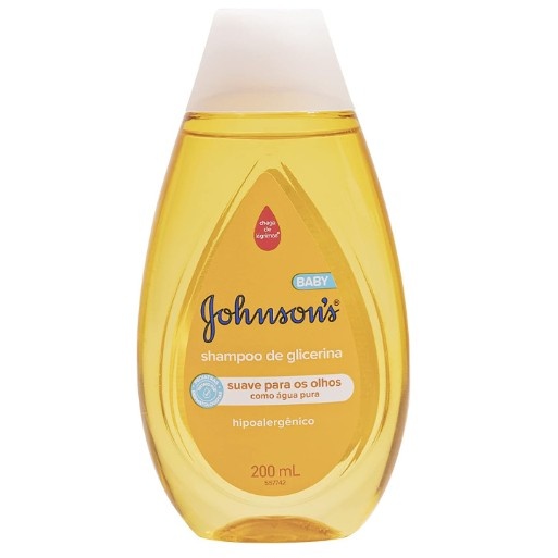 shampoo-johnsons-baby-cabelos-macios-e-sem-lagrimas