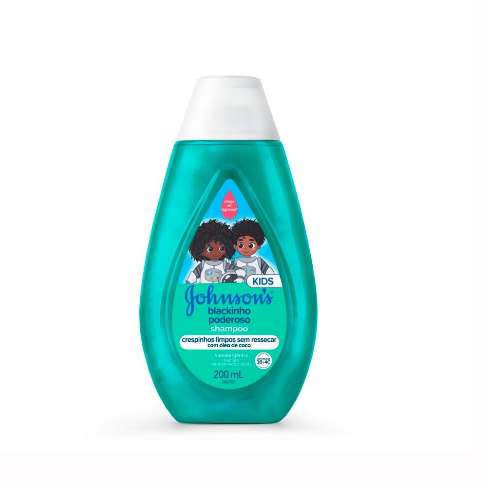 shampoo-johnsons-kids-blackinho-cabelos-fortes