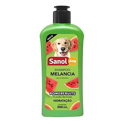 shampoo-melancia-sanol-dog-limpeza-e-hidratacao