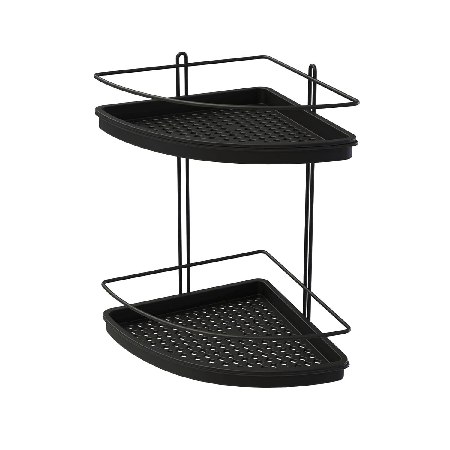 shampoo-preto-com-porta-de-estilo-duplo-organize-stolf-seu-canto-banheiro-a