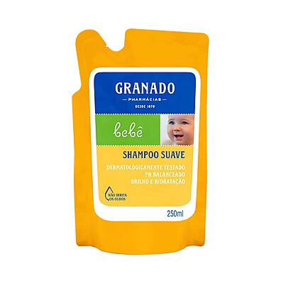 shampoo-relaxante-granado-bebe-250ml-suavidade-e-bem-estar