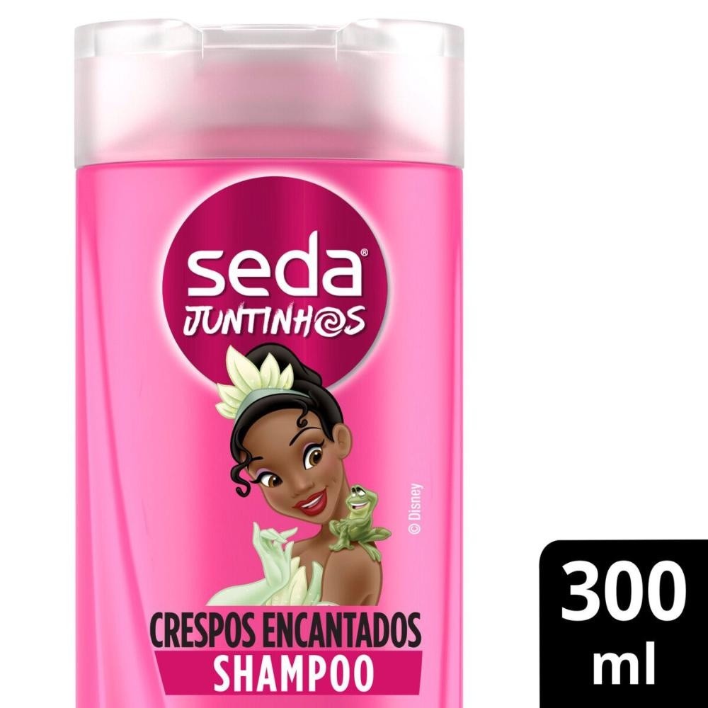 shampoo-seda-tiana-cachos-hidratados-e-brilhosos