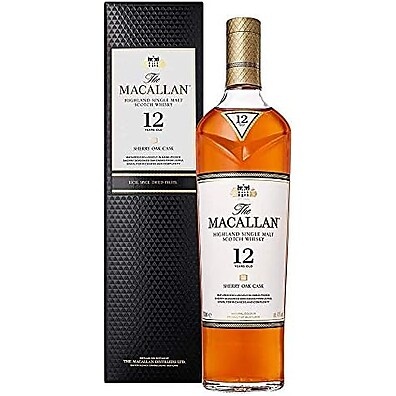 sherry-malt-anos-macallan-premium-single-oak-12
