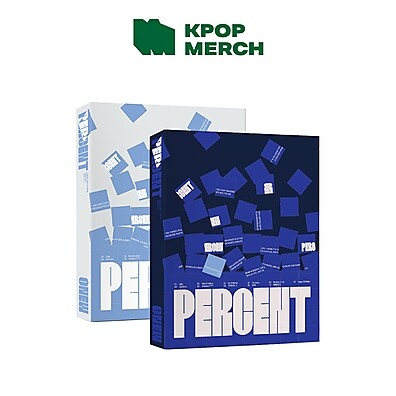 shinee-onew-2nd-album-percent-completo