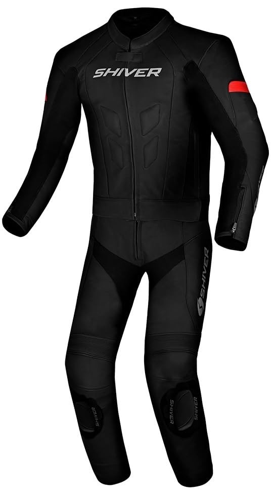 shiver-macacao-motociclistas-seguranca-em-estilo-moto-couro-a-2-e-speed-para-a