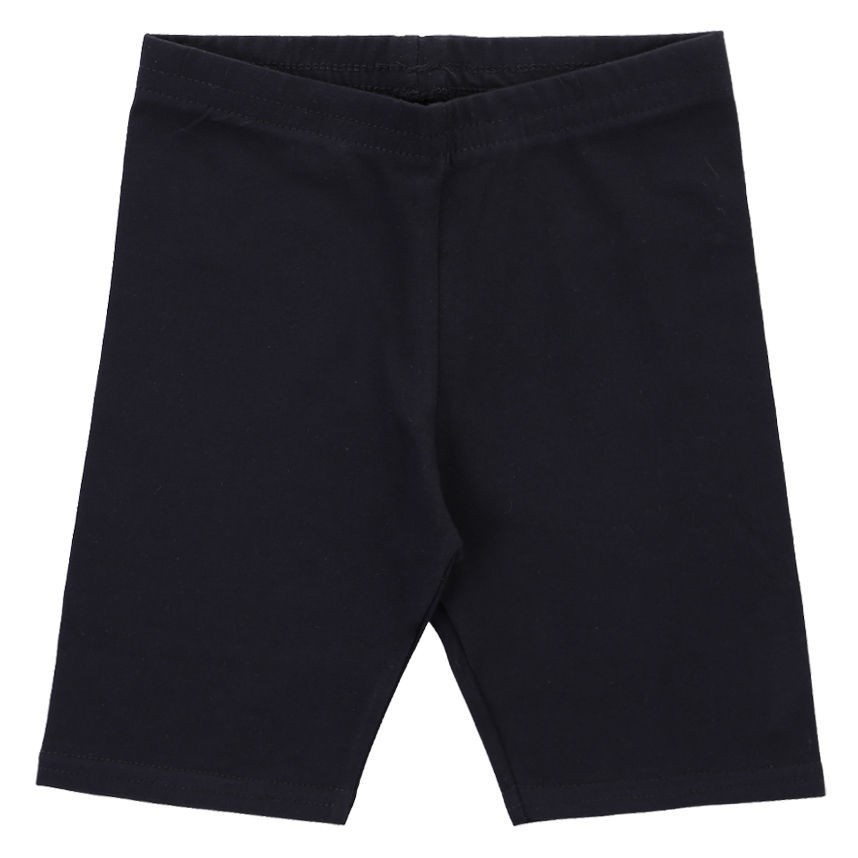 short-ciclista-elian-conforto-e-estilo