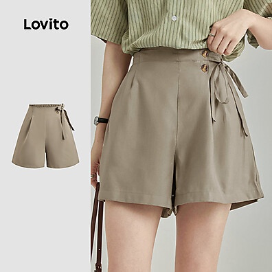 short-elegante-lovito-seu-look-perfeito