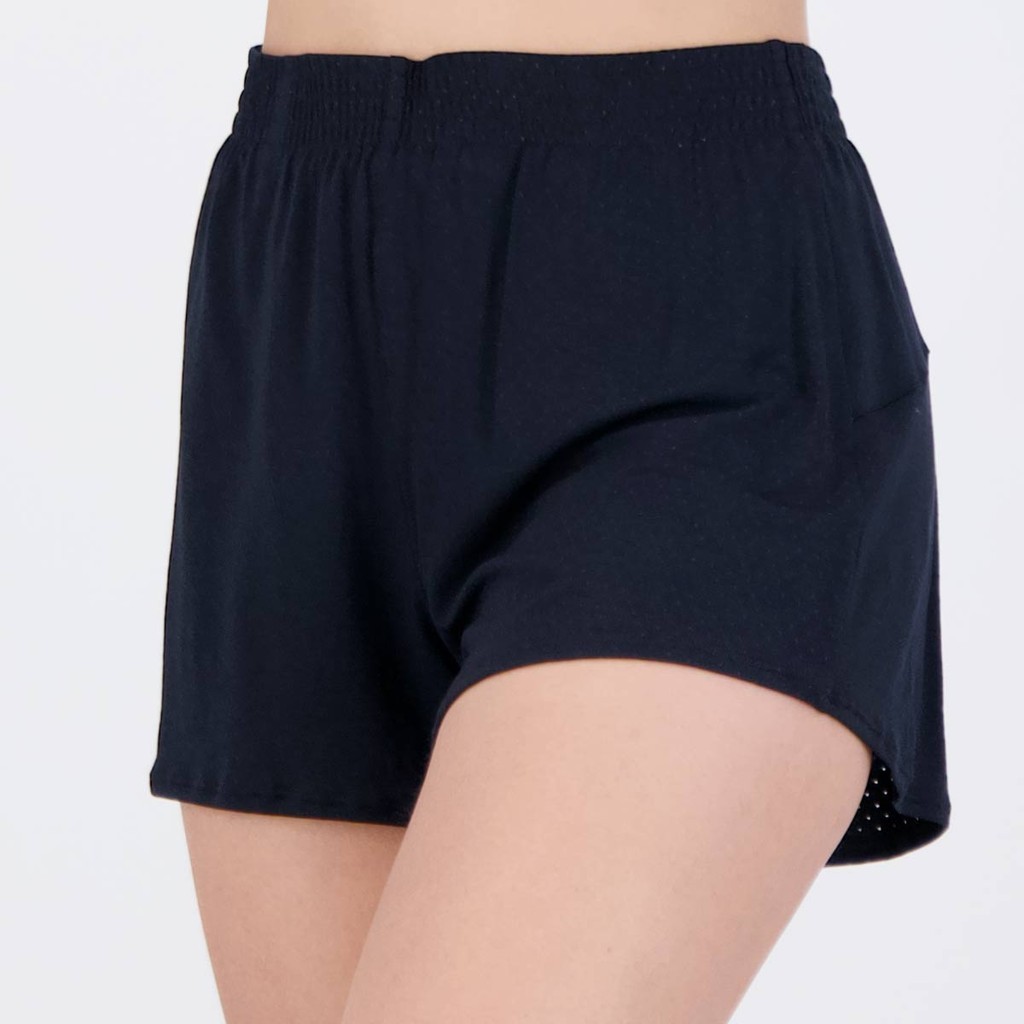 Short Fila Future Sports: Conforto e Performance!