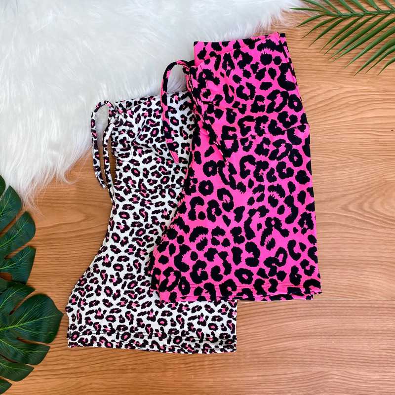 Short Fitness Cordinha: Conforto e Estilo!