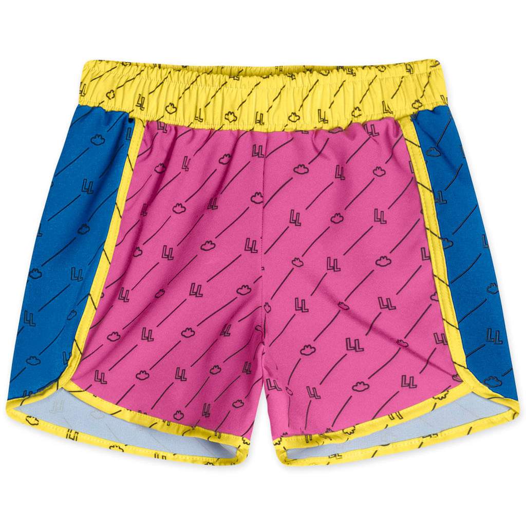 short-lilica-conforto-e-estilo-para-sua-princesa