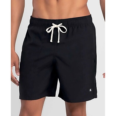 short-mash-original-conforto-e-estilo
