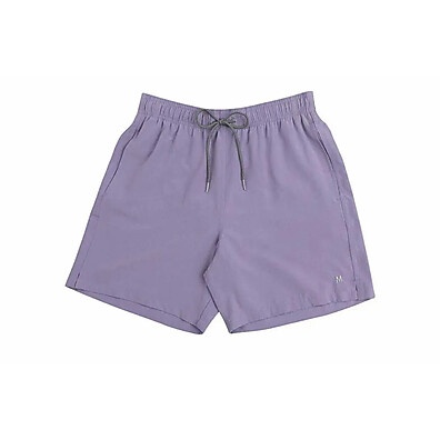 Short Praia e Casual Mash: Conforto e Estilo
