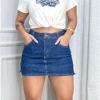 short-saia-jeans-abby-rona-estilo-e-conforto