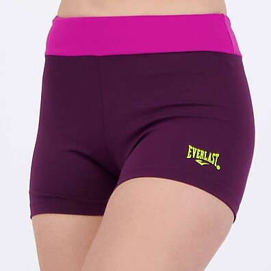 shorts-everlast-ever-cross-feminino-roxo-treino-com-estilo