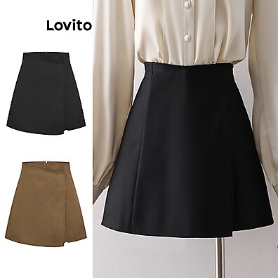 Shorts Feminino 2 em 1: Conforto e Estilo!