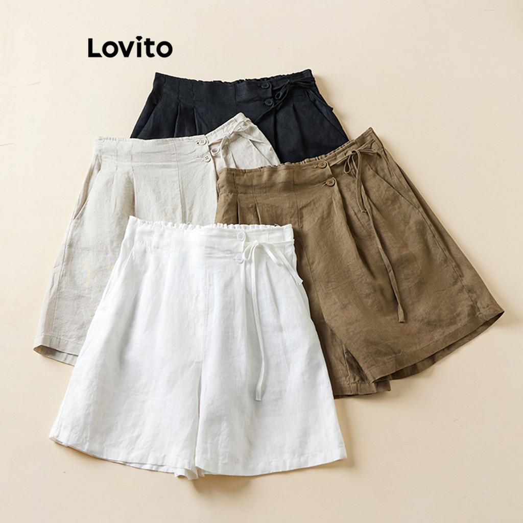 Shorts Feminino Plissado: Estilo e Conforto!
