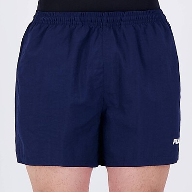 shorts-fila-essential-iv-conforto-e-performance