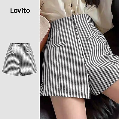 shorts-listrado-lovito-l125ad319-estilo-e-conforto-para-o-verao
