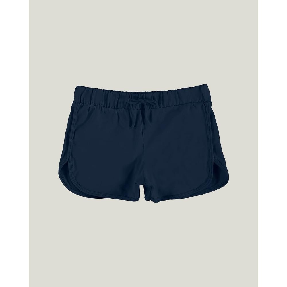 Shorts Malwee Kids: Conforto e Estilo!