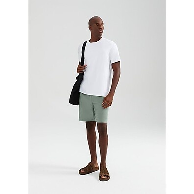 shorts-praia-hering-conforto-estilo