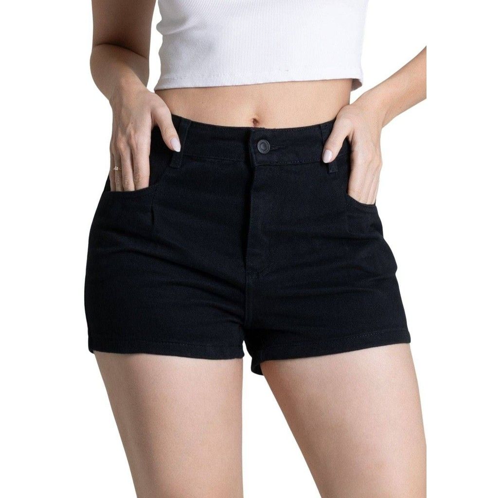 shorts-sarja-sawary-conforto-e-estilo