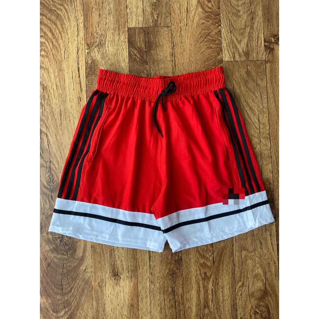Shorts Tactel Esportivo: Conforto e Estilo para Treino e Dia a Dia
