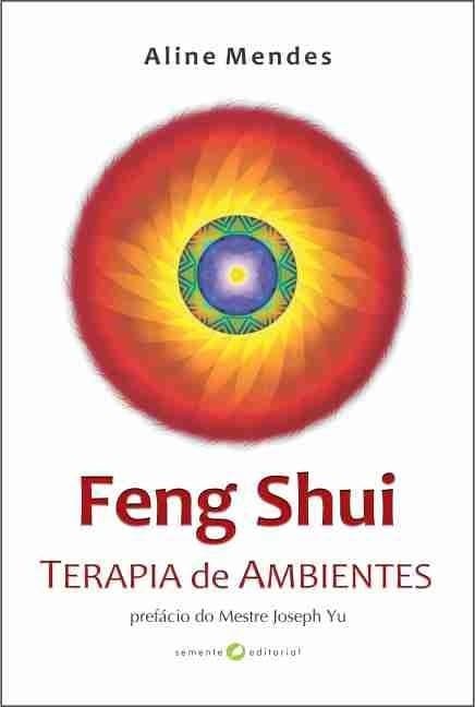 shui-e-terapia-ambientes-a-para-lar-harmonizar-seu-de-trabalho-feng-a