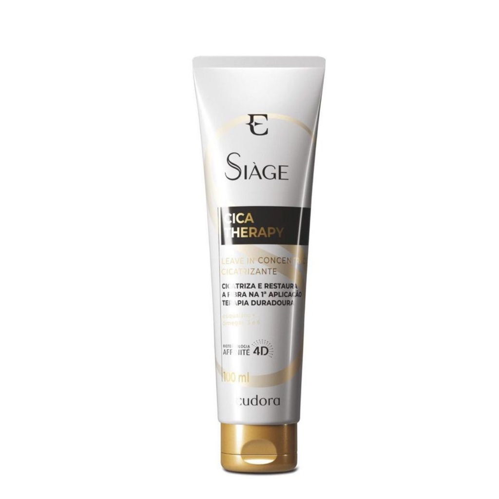 siage-cica-therapy-cabelos-fortes-e-macios