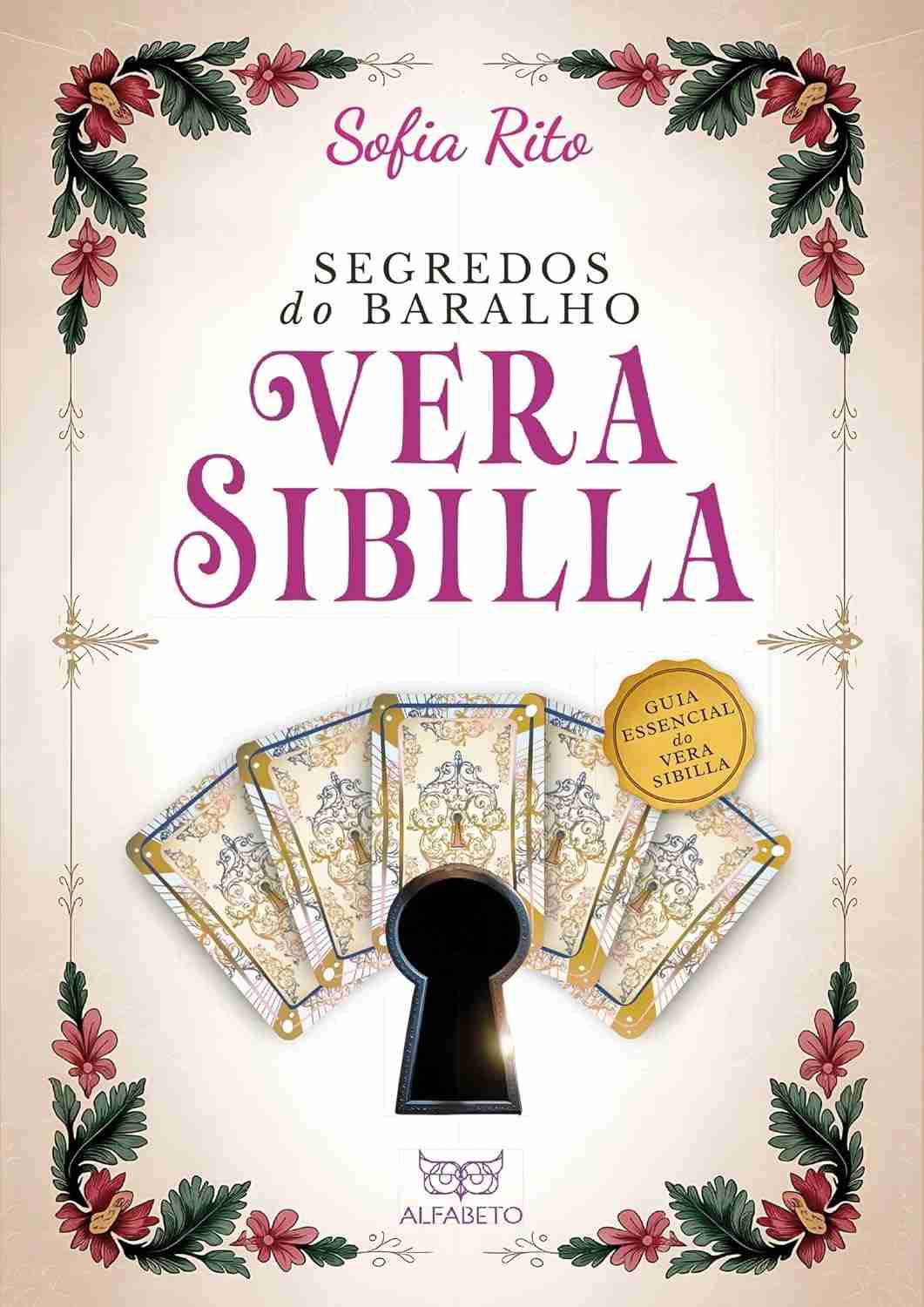 sibilla-a-vera-completo-desvende-os-italiana-guia-do-segredos-baralho-a