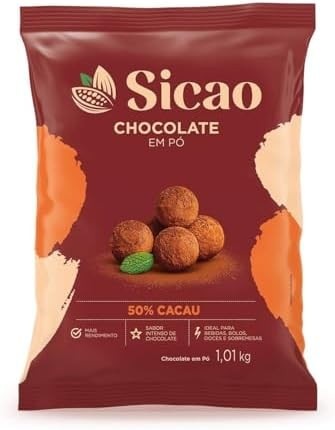sicao-chocolate-em-50-po-101kg