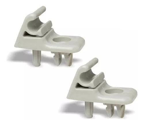 siena-mopar-a-735362747-2-fiat-uno-suportes-originais-e-strada-quebra-kit-sol-palio-a