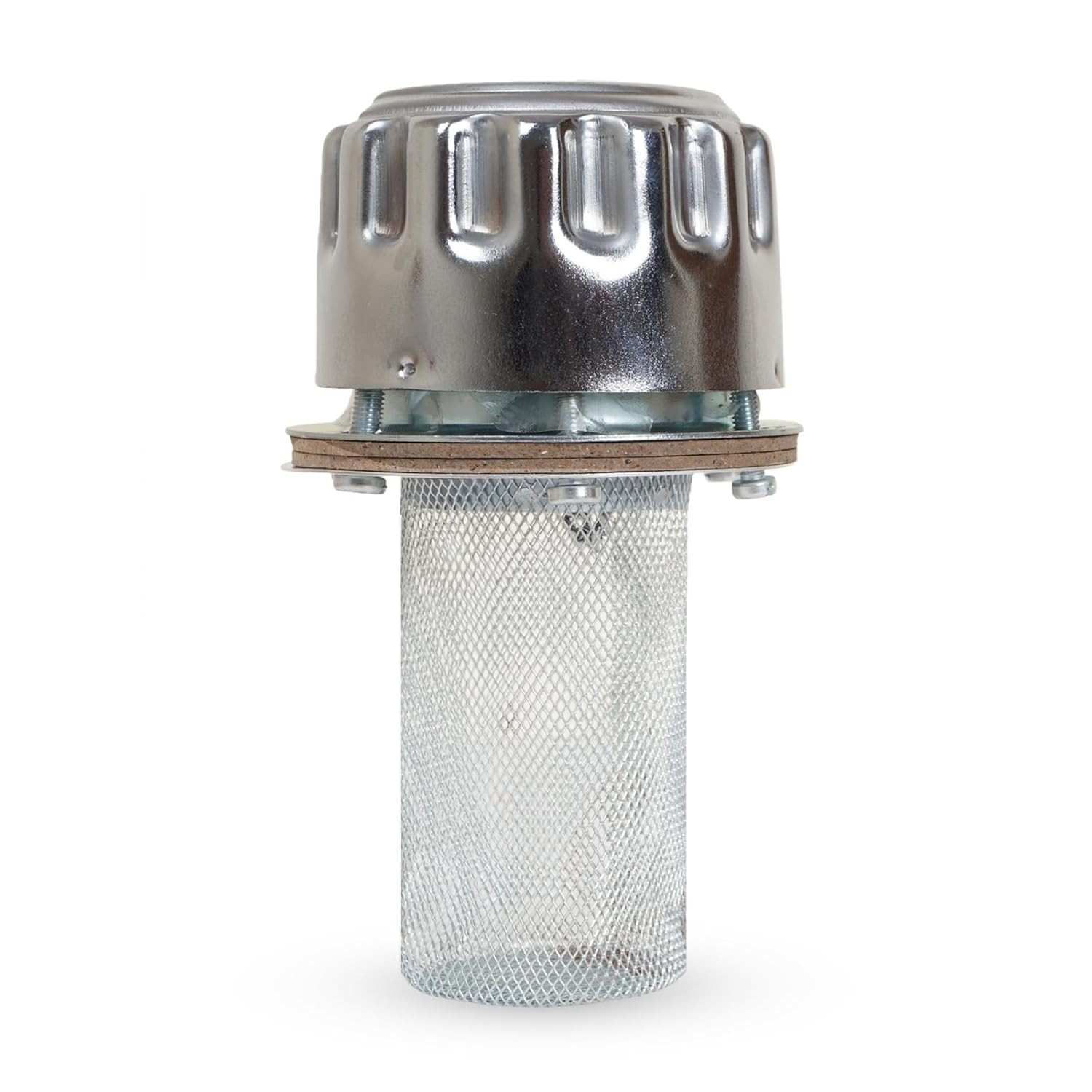 signite-eficiencia-protecao-para-seu-sistema-flange-respiro-e-a-hidraulico-lpm-5-150-cfm-a