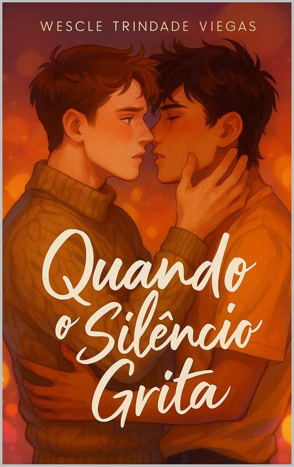 silencio-quando-a-grita-o-a